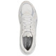 Skechers Arch Fit 2.0 - Vintage Luxe